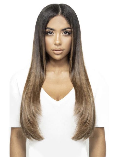 nano extensions hair weave uk suppliers