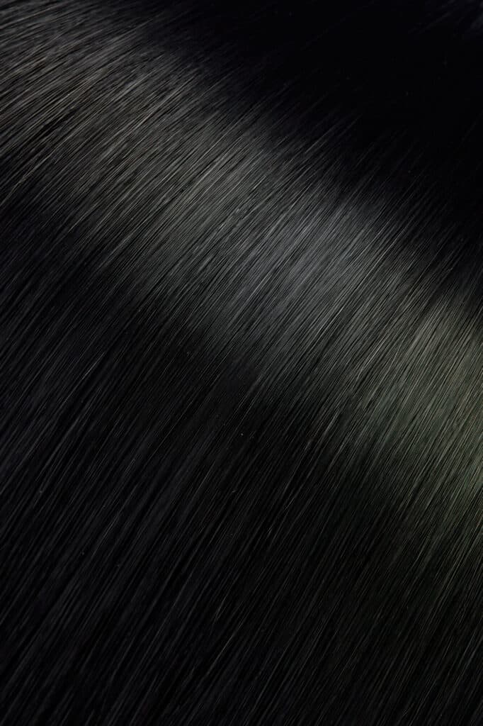 Jet Black 1