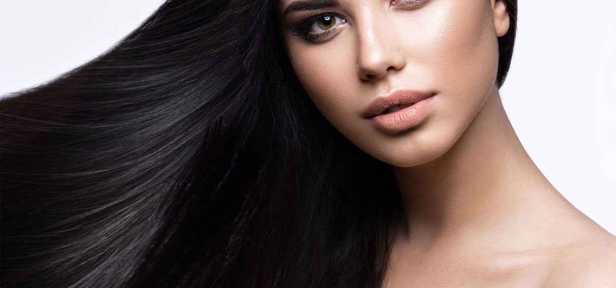 Hair Extensions