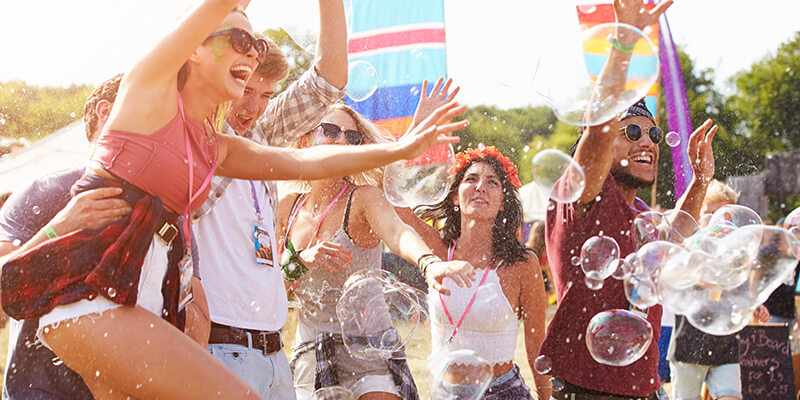 Festival