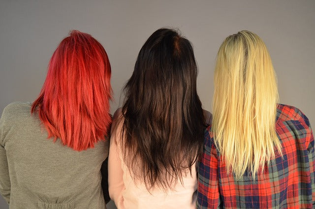How Long Does Hair Need To Be For Hair Extensions