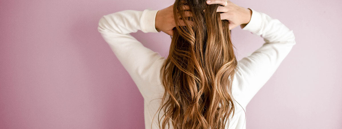 Micro Ring vs Nano Ring Hair Extensions - The Differences