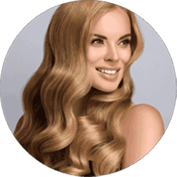 hair-extension-fallback-thumb