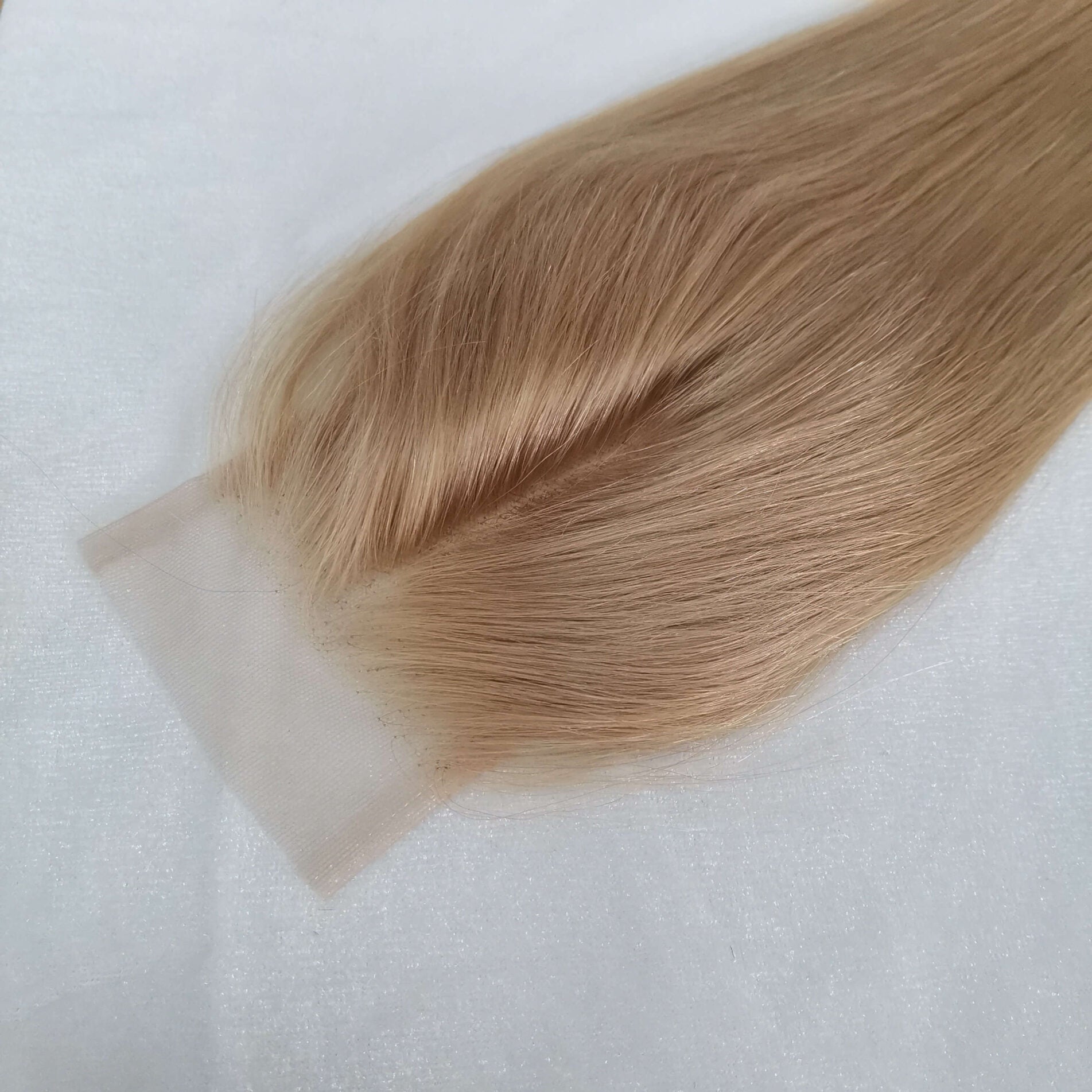 3x5 Lace Closures