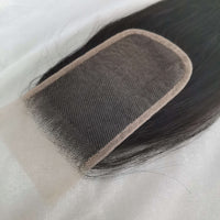 3x5 Lace Closures