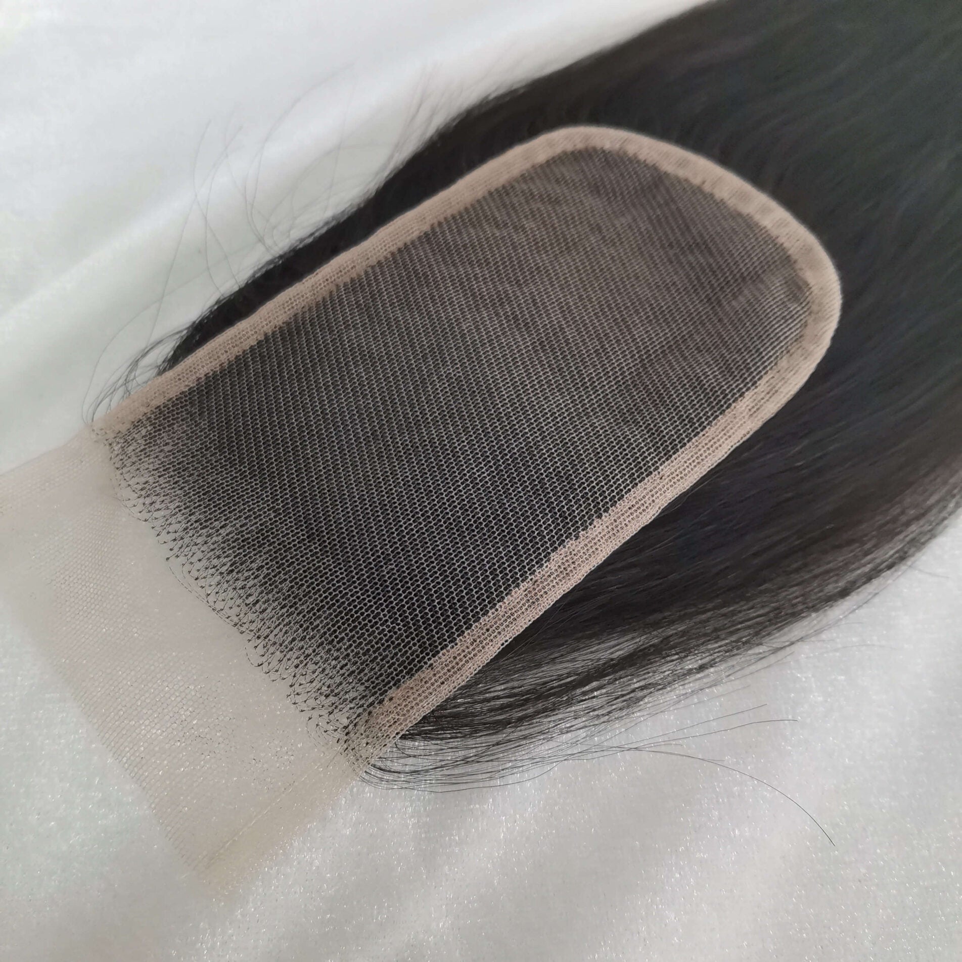 3x5 Lace Closures