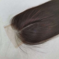 3x5 Lace Closures