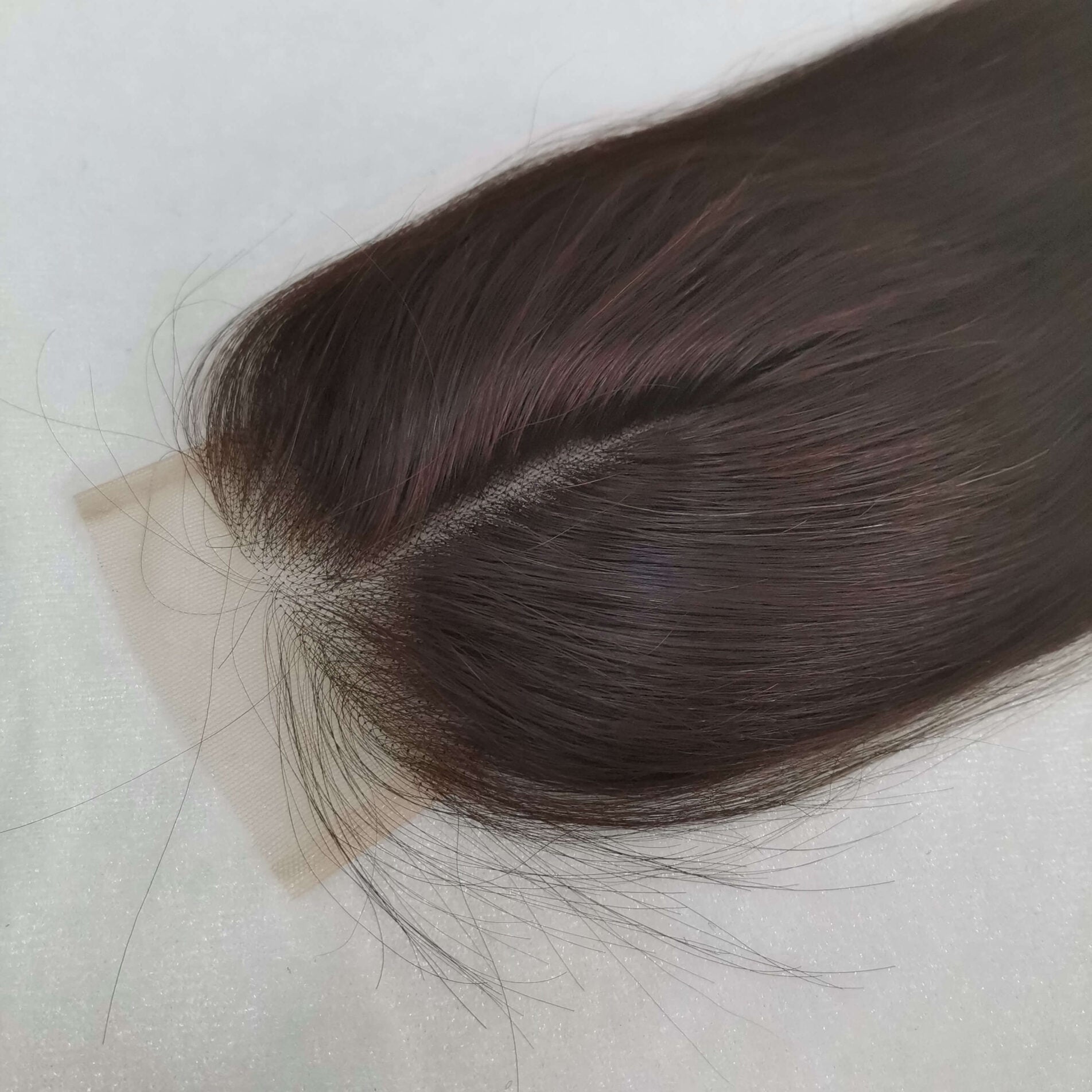 3x5 Lace Closures
