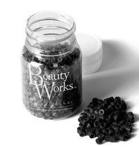 Professional Micro Rings 4.5mm x 1000