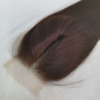 3x5 Lace Closures