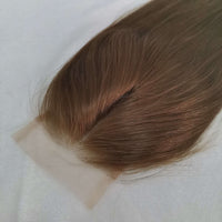 3x5 Lace Closures