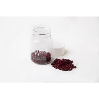 Professional Micro Rings 4.5mm x 1000