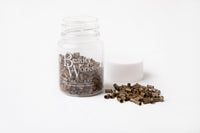Professional Micro Rings 4.5mm x 1000