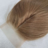 3x5 Lace Closures