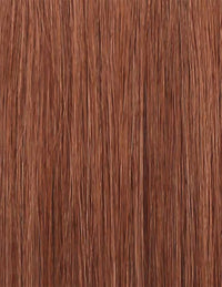 Beauty Works InvisiTip Nano Ring Hair Extensions