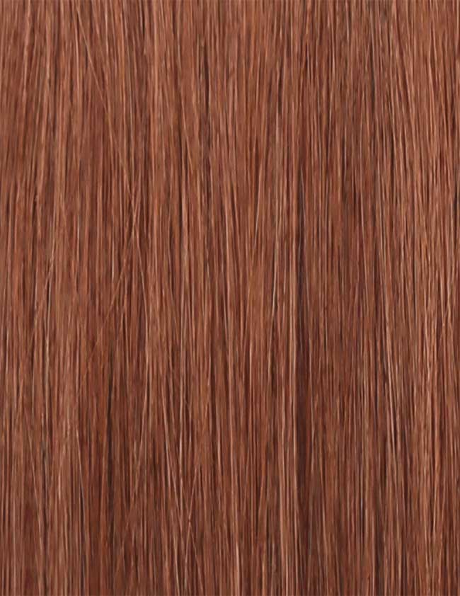 Beauty Works InvisiTip Nano Ring Hair Extensions