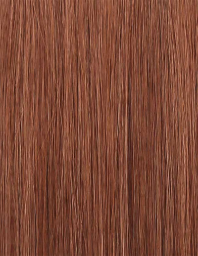 Beauty Works InvisiTip Nano Ring Hair Extensions