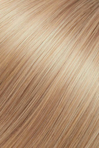 Ash Blondette 7/20