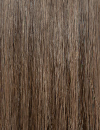 Beauty Works InvisiTip Nano Ring Hair Extensions