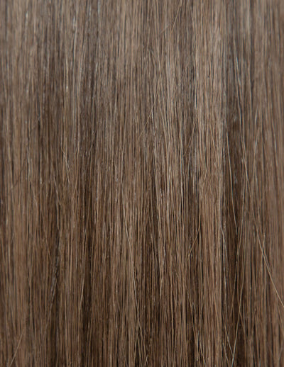 Beauty Works InvisiTip Nano Ring Hair Extensions