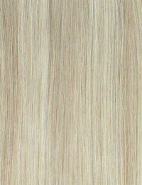 Beauty Works InvisiTip Nano Ring Hair Extensions