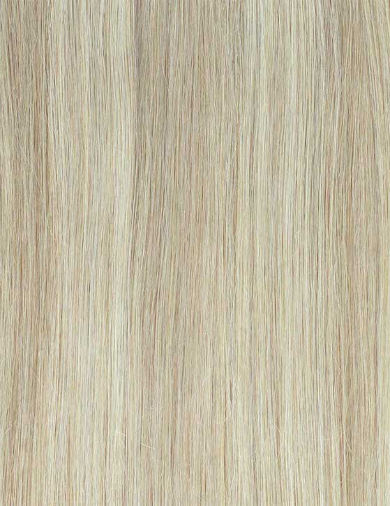 Beauty Works InvisiTip Nano Ring Hair Extensions