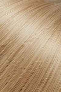 Beach Ash Blonde 9/613