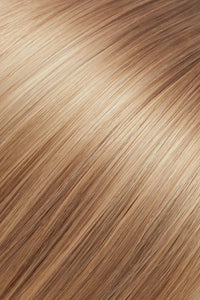 Beach Blonde 18/22