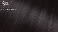 Beauty Works X Maya Jama - Brownie Batter