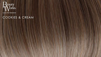Beauty Works X Maya Jama - Cookies & Cream