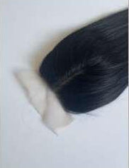 3x5 Lace Closures