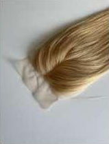 3x5 Lace Closures
