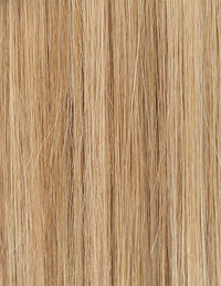 Beauty Works InvisiTip Nano Ring Hair Extensions