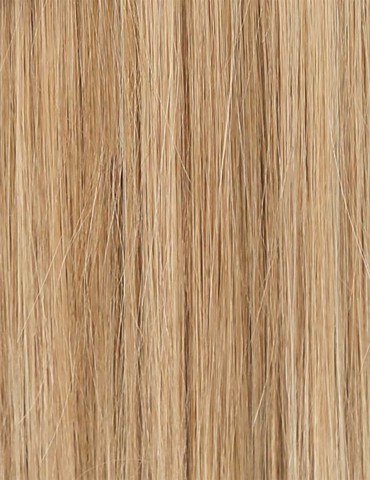 Beauty Works InvisiTip Nano Ring Hair Extensions