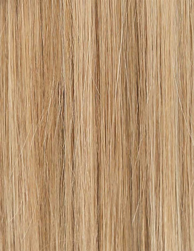 Beauty Works InvisiTip Nano Ring Hair Extensions
