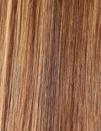 Beauty Works InvisiTip Nano Ring Hair Extensions
