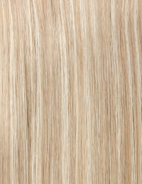 Beauty Works InvisiTip Nano Ring Hair Extensions