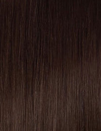 Beauty Works InvisiTip Nano Ring Hair Extensions