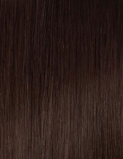 Beauty Works InvisiTip Nano Ring Hair Extensions