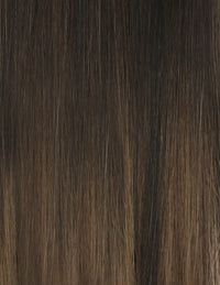 Beauty Works InvisiTip Nano Ring Hair Extensions