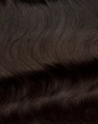 Beauty Works InvisiTip Nano Ring Hair Extensions