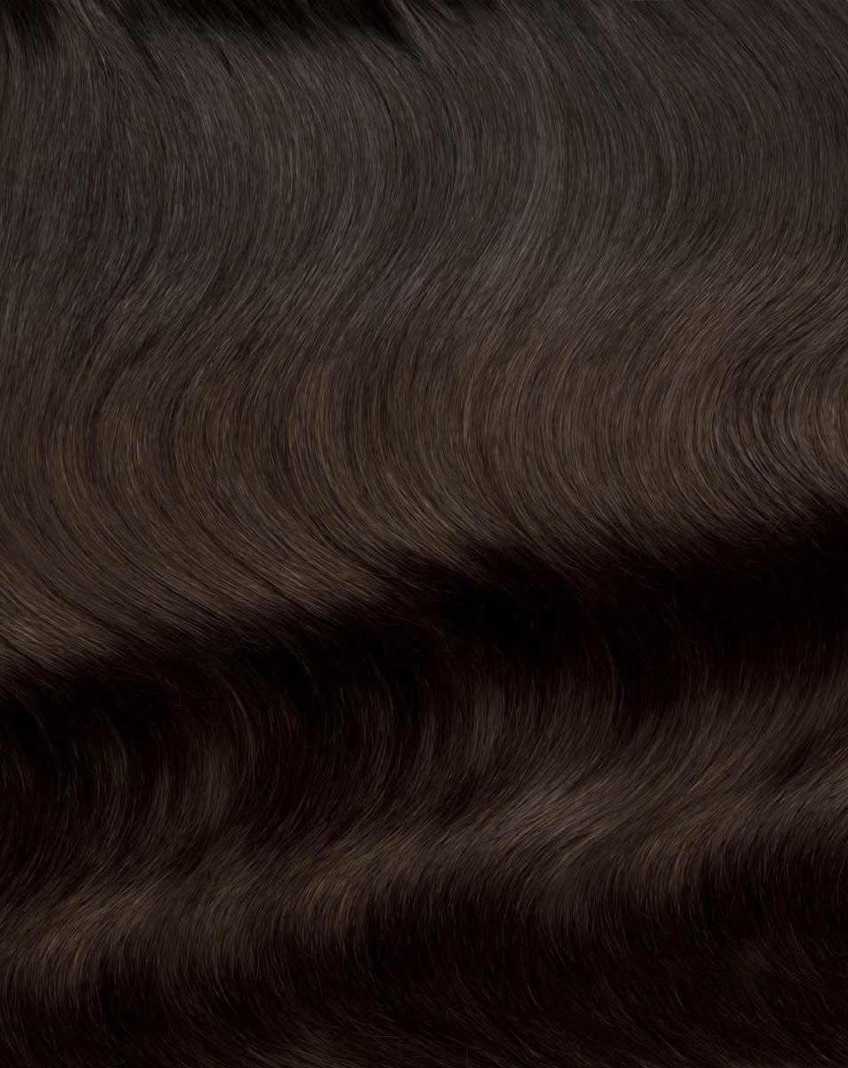 Beauty Works InvisiTip Nano Ring Hair Extensions