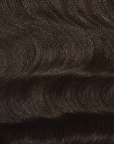 Beauty Works InvisiTip Nano Ring Hair Extensions