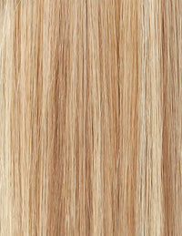 Beauty Works InvisiTip Nano Ring Hair Extensions