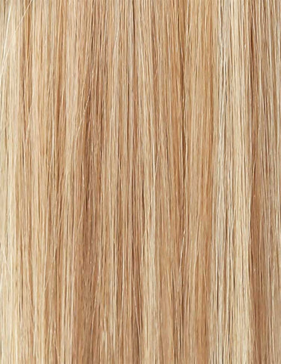 Beauty Works InvisiTip Nano Ring Hair Extensions
