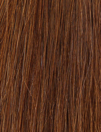 Beauty Works InvisiTip Nano Ring Hair Extensions