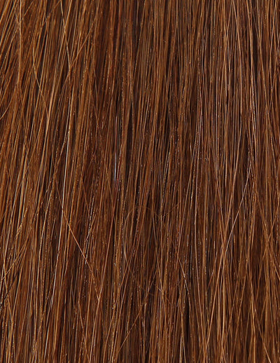 Beauty Works InvisiTip Nano Ring Hair Extensions