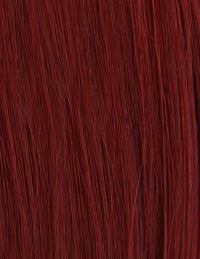 Beauty Works InvisiTip Nano Ring Hair Extensions