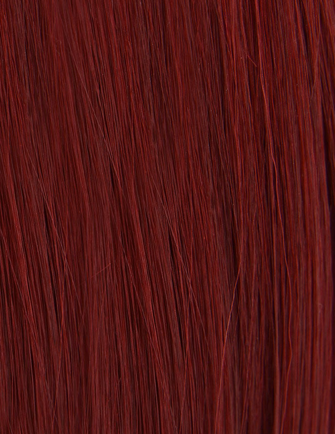 Beauty Works InvisiTip Nano Ring Hair Extensions