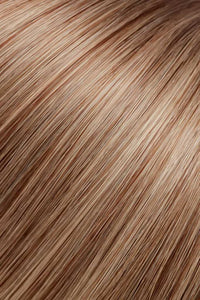 Chestnut Blonde Mix 6/24